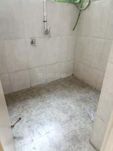 Balcony Image of 1155 Sq.ft 2 BHK Apartment / Flat for rent in Kohinoor Ambrosia, Hadapsar Pune for Rs. 20000
