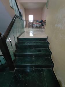 Image of 3375 Sq.ft 4 BHK Villa for sale in Thaltej, Ahmedabad for Rs. 60000000