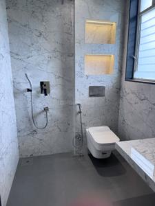 Image of 1475 Sq.ft 3 BHK Apartment / Flat for sale in Kings County, Wakad, Pune for Rs. 12900000