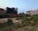 Awadh vihar yojna Plot View 2
