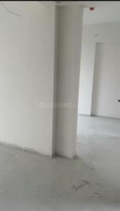 Hall Image of 2150 Sq.ft 4.5 BHK Apartment / Flat for sale in Kiwale Pune for Rs. 19000000