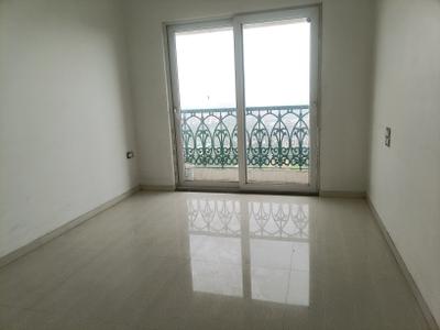 Bedroom Image of 2800 Sq.ft 4 BHK Apartment / Flat for sale in Neelkanth Avenue, Kharghar Navi Mumbai for Rs. 40000000