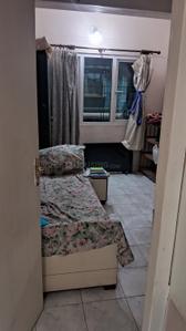 White Town Bedroom One 1