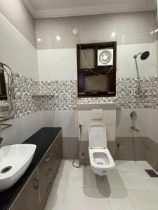 Image of 1700 Sq.ft 3.5 BHK Builder Floor for sale in Vipul World, Sector 48, Gurgaon for Rs. 23000000