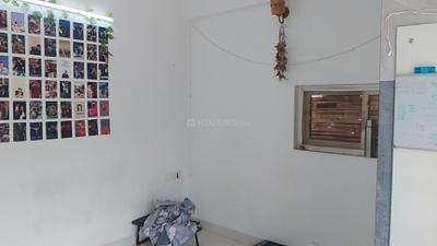 Bedroom Image of 1500 Sq.ft 3 BHK Apartment / Flat for sale in Myhna Maple, Varthur Bengaluru for Rs. 17800000
