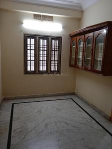 Hall Image of 1000 Sq.ft 2 BHK Apartment / Flat for rent in Dollfine KVNM Estates, Ashok Nagar Vijayawada for Rs. 12000