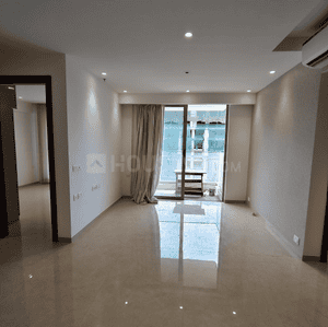 Image of 950 Sq.ft 3 BHK Apartment / Flat for sale in Hiranandani Highland A B C D And E Wing, Powai, Mumbai for Rs. 42000000