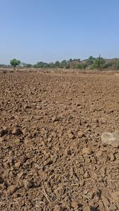 Image of 1089 Sq.ft Residential Plot / Land for sale in Aware, Navi Mumbai for Rs. 490000