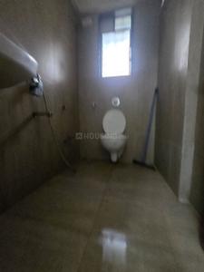 Image of 1125 Sq.ft 3 BHK Apartment / Flat for sale in Kalwa, Thane for Rs. 15500000