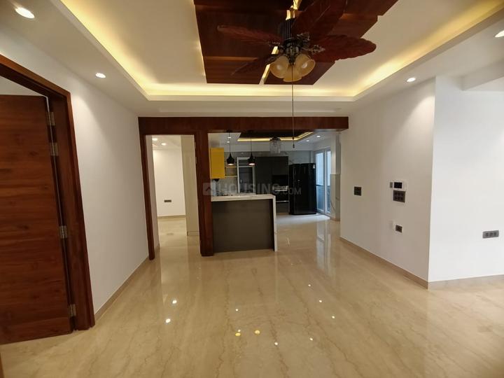 Block B, Sector 56 Main Image 1