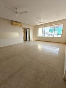 Bedroom Image of 1400 Sq.ft 3 BHK Apartment / Flat for sale in Satguru Sanskar, Bandra West Mumbai for Rs. 82500000