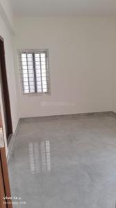 Hall Image of 1250 Sq.ft 2 BHK Apartment / Flat for sale in Manikonda Hyderabad for Rs. 8500000