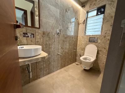 Image of 1150 Sq.ft 2 BHK Apartment / Flat for sale in La Mer Regency, Panvel, Navi Mumbai for Rs. 15000000