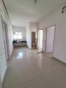 Hall Image of 700 Sq.ft 2 BHK Apartment / Flat for sale in Belghoria Kolkata for Rs. 3200000