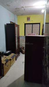 Bedroom Image of 525 Sq.ft 1 BHK Apartment / Flat for sale in Mumbra Thane for Rs. 1600000