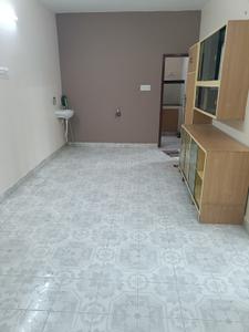 Hall Image of 850 Sq.ft 2 BHK Independent House for rent in MGM Nagar Chennai for Rs. 25000