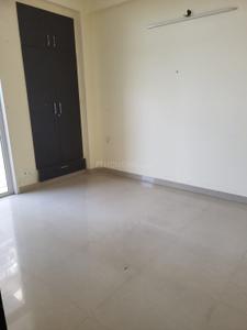 Hall Image of 1550 Sq.ft 3 BHK Apartment / Flat for rent in JM Aroma, Sector 75 Noida for Rs. 40100
