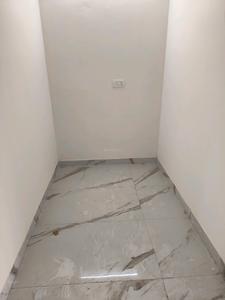 Bedroom Image of 1494 Sq.ft 3.5 BHK Builder Floor for sale in M3M Soulitude , Sector 89 Gurgaon for Rs. 16000000