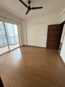 Bedroom Image of 1410 Sq.ft 3 BHK Apartment / Flat for sale in Shapoorji Pallonji JoyVille, Sector 102 Gurgaon for Rs. 27000000