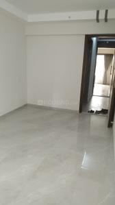 Hall Image of 514 Sq.ft 1 BHK Apartment / Flat for sale in Virar West Virar for Rs. 3900000