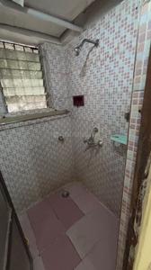 Image of 1000 Sq.ft 2 BHK Apartment / Flat for rent in Airoli, Navi Mumbai for Rs. 32000