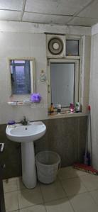 Image of 1350 Sq.ft 3 BHK Apartment / Flat for sale in Gardenia Glory, Sector 46, Noida for Rs. 10500000
