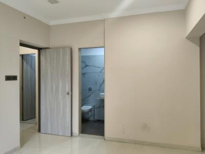 Bedroom Image of 950 Sq.ft 2 BHK Apartment / Flat for sale in Runwal Eirene, Thane West Thane for Rs. 12500000