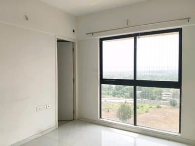 Bedroom Image of 848 Sq.ft 2 BHK Apartment / Flat for sale in Runwal Gardens Phase 2 Bldg No 13 17, Dombivli East Thane for Rs. 7199999