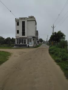 Image of 1500 Sq.ft Residential Plot / Land for sale in Narayan Vihar, Jaipur for Rs. 10333540