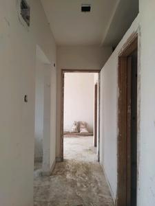 Passage Image of 650 Sq.ft 1 BHK Apartment / Flat for sale in Happy Home Sarvoday Symphony, Thakurli Thane for Rs. 5200000
