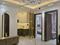S Gambhir Skyline Apartment Main Image 1