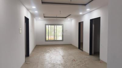 Living Room Image of 1600 Sq.ft 3 BHK Apartment / Flat for sale in Laxminagar Nagpur for Rs. 15500000