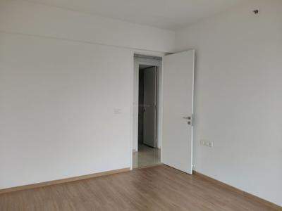 Bedroom Image of 854 Sq.ft 2 BHK Apartment / Flat for sale in Vaibhavlaxmi Green Vista, Vikhroli East Mumbai for Rs. 14000000