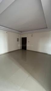 Hall Image of 1358 Sq.ft 3 BHK Apartment / Flat for sale in Anora Kala Lucknow for Rs. 5700000