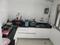 Bramhacorp F Residences Main Image 1