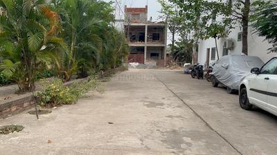 Image of 2200 Sq.ft Residential Plot / Land for sale in Khamtarai, Bilaspur for Rs. 3000000