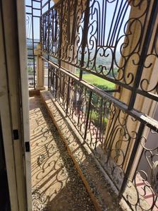 Kitchen Image of 1152 Sq.ft 2 BHK Apartment / Flat for sale in Lakhani Sky Waves, Ulwe Navi Mumbai for Rs. 12500000