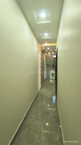 Image of 2300 Sq.ft 4 BHK Villa for sale in Divya Homes, Shakti Nagar, Jabalpur for Rs. 12000000