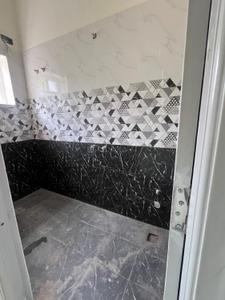 Image of 1300 Sq.ft 3 BHK Apartment / Flat for sale in Velappanchavadi, Chennai for Rs. 9200000