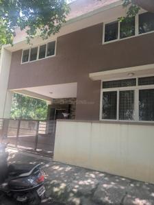 Image of 3600 Sq.ft Residential Plot / Land for sale in Dasarahalli, Bengaluru for Rs. 45000000