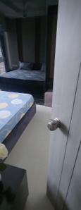 Bedroom Image of 1764 Sq.ft 3 BHK Apartment / Flat for sale in Vivaan Elementos, Zundal Ahmedabad for Rs. 15000000