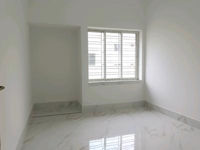 Bedroom Image of 750 Sq.ft 2 BHK Apartment / Flat for sale in Kamdahari Kolkata for Rs. 2800000