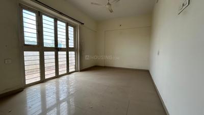 Hall Image of 1026 Sq.ft 2 BHK Apartment / Flat for sale in Bavdhan Pune for Rs. 9000000
