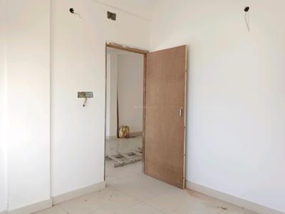 Bedroom Image of 1310 Sq.ft 3 BHK Apartment / Flat for sale in Kamdahari Kolkata for Rs. 7250000