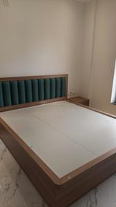 Bedroom Image of 1704 Sq.ft 3 BHK Apartment / Flat for sale in Bariatu Ranchi for Rs. 9372000