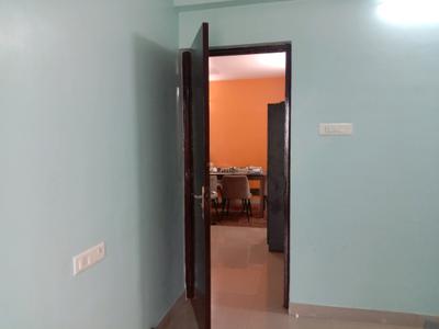 Bedroom Image of 1613 Sq.ft 3 BHK Apartment / Flat for sale in Ekta Floral, Tangra Kolkata for Rs. 15000000