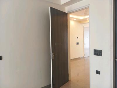 Bedroom Image of 1250 Sq.ft 3 BHK Builder Floor for sale in Sector 23 Gurgaon for Rs. 23500000