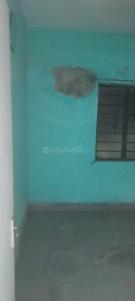 Bedroom Image of 590 Sq.ft 2 BHK Apartment / Flat for sale in Barisha Kolkata for Rs. 2000000