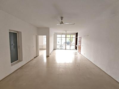 Hall Image of 3150 Sq.ft 3 BHK Apartment / Flat for sale in DLF Hyde Park Estate, New Chandigarh Chandigarh for Rs. 19100000