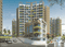 Akshar Elementa Phase I Main Image 1